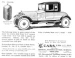 AC 1923.jpg